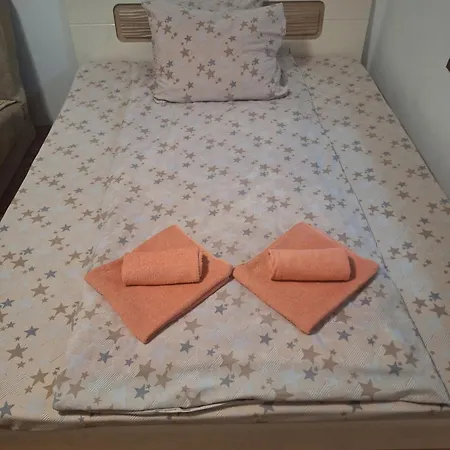 Apartament Adzic Centar Zlatibor