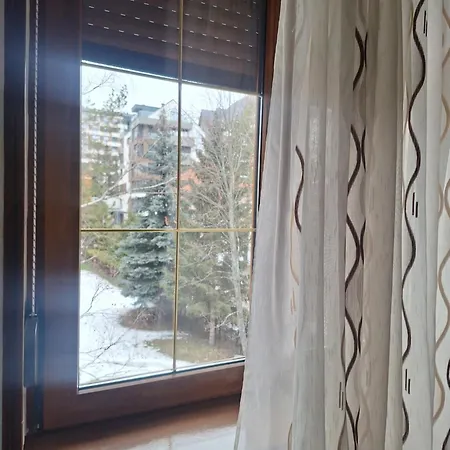 Adzic Centar