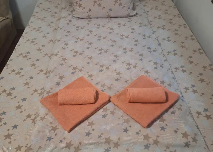 Appartamento Adzic Centar Zlatibor